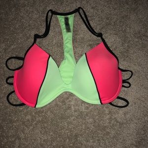 Bikini Top